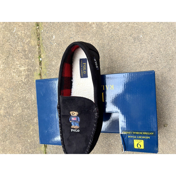 Loafers_&_Slip_Ons